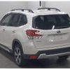 subaru forester 2020 quick_quick_5AA-SKE_SKE-039193 image 2