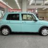 suzuki alto-lapin 2016 -SUZUKI--Alto Lapin DBA-HE33S--HE33S-139877---SUZUKI--Alto Lapin DBA-HE33S--HE33S-139877- image 20