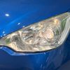 toyota aqua 2014 -TOYOTA--AQUA DAA-NHP10--NHP10-2309741---TOYOTA--AQUA DAA-NHP10--NHP10-2309741- image 12