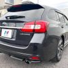 subaru levorg 2018 -SUBARU--Levorg DBA-VMG--VMG-029539---SUBARU--Levorg DBA-VMG--VMG-029539- image 18