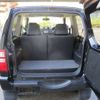 mitsubishi pajero-mini 2008 -MITSUBISHI--Pajero mini ABA-H58A--H58A-0801586---MITSUBISHI--Pajero mini ABA-H58A--H58A-0801586- image 4