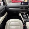 mazda cx-5 2020 CFJ1884065 image 11