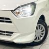 daihatsu mira-e-s 2018 quick_quick_LA350S_LA350S-0066976 image 12