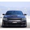 dodge charger 2016 -CHRYSLER--Dodge Charger ﾌﾒｲ--2C3CDXL90GH114613---CHRYSLER--Dodge Charger ﾌﾒｲ--2C3CDXL90GH114613- image 2