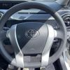 toyota aqua 2015 -TOYOTA--AQUA DAA-NHP10--NHP10-2446611---TOYOTA--AQUA DAA-NHP10--NHP10-2446611- image 18