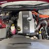 lexus is 2013 -LEXUS--Lexus IS DAA-AVE30--AVE30-5015861---LEXUS--Lexus IS DAA-AVE30--AVE30-5015861- image 20
