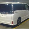 toyota voxy 2018 quick_quick_DBA-ZRR80W_0448373 image 5