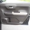 honda n-wgn 2021 -HONDA--N WGN 6BA-JH3--JH3-2022020---HONDA--N WGN 6BA-JH3--JH3-2022020- image 12