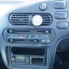daihatsu hijet-truck 1998 No5375 image 17
