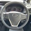 toyota voxy 2017 -TOYOTA--Voxy DBA-ZRR80W--ZRR80-0372267---TOYOTA--Voxy DBA-ZRR80W--ZRR80-0372267- image 20