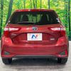 toyota vitz 2019 quick_quick_NHP130_NHP130-4004321 image 19