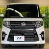 daihatsu tanto 2020 -DAIHATSU--Tanto 6BA-LA650S--LA650S-0105415---DAIHATSU--Tanto 6BA-LA650S--LA650S-0105415- image 15