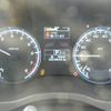 subaru levorg 2020 -SUBARU--Levorg DBA-VMG--VMG-039783---SUBARU--Levorg DBA-VMG--VMG-039783- image 20