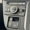 daihatsu tanto 2023 CFJ1807449 image 27
