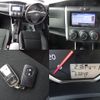 toyota corolla-fielder 2020 CFJ1437572 image 4
