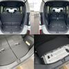 honda n-box 2024 -HONDA--N BOX 6BA-JF5--JF5-1116254---HONDA--N BOX 6BA-JF5--JF5-1116254- image 4