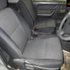 suzuki jimny 2005 -SUZUKI--Jimny JB23W--500384---SUZUKI--Jimny JB23W--500384- image 7