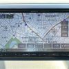 suzuki wagon-r 2012 CFJ1534295 image 23