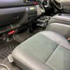 toyota hiace-van 2023 -TOYOTA--Hiace Van 3DF-GDH206V--GDH206-1089765---TOYOTA--Hiace Van 3DF-GDH206V--GDH206-1089765- image 36