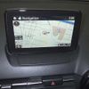 mazda demio 2017 -MAZDA--Demio DJ5FS--309667---MAZDA--Demio DJ5FS--309667- image 7