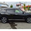 nissan x-trail 2015 -NISSAN--X-Trail DAA-HNT32--HNT32-111286---NISSAN--X-Trail DAA-HNT32--HNT32-111286- image 21