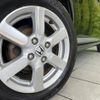 honda n-one 2012 CFJ1724072 image 13