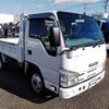 isuzu elf-truck 2011 -ISUZU--Elf SKG-NKR85AN--NKR85-7021545---ISUZU--Elf SKG-NKR85AN--NKR85-7021545- image 3