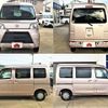 daihatsu hijet-van 2017 -DAIHATSU--Hijet Van EBD-S331V--S331V-0187597---DAIHATSU--Hijet Van EBD-S331V--S331V-0187597- image 9