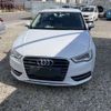 audi a3 2014 -AUDI--Audi A3 ABA-8VCJSF--WAUZZZ8V2EA046395---AUDI--Audi A3 ABA-8VCJSF--WAUZZZ8V2EA046395- image 12