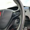 honda civic 2008 quick_quick_ABA-FD2_FD2-1402467 image 19
