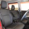 mitsubishi delica-d2 2018 CFJ1539778 image 4