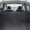 honda fit 2011 CFJ1815228 image 6
