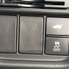 honda honda-others 2024 -HONDA--ZR-V 6AA-RZ4--RZ4-1012757---HONDA--ZR-V 6AA-RZ4--RZ4-1012757- image 7