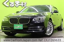 bmw 7-series 2013 quick_quick_DAA-YE30_WBAYE02040DW88592