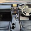 lexus is 2013 -LEXUS--Lexus IS DBA-GSE30--GSE30-5017641---LEXUS--Lexus IS DBA-GSE30--GSE30-5017641- image 20