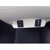 toyota sienta 2017 -TOYOTA--Sienta NSP170G--7090004---TOYOTA--Sienta NSP170G--7090004- image 6