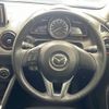 mazda cx-3 2015 -MAZDA--CX-3 LDA-DK5FW--DK5FW-115019---MAZDA--CX-3 LDA-DK5FW--DK5FW-115019- image 3