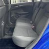 honda fit 2014 -HONDA--Fit DBA-GK4--GK4-1006594---HONDA--Fit DBA-GK4--GK4-1006594- image 14