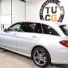 mercedes-benz c-class-station-wagon 2016 CFJ1583310 image 13