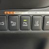 mitsubishi outlander-phev 2018 -MITSUBISHI--Outlander PHEV 5LA-GG3W--GG3W-0603286---MITSUBISHI--Outlander PHEV 5LA-GG3W--GG3W-0603286- image 7