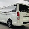 toyota hiace-van 2023 -TOYOTA--Hiace Van 3DF-GDH206V--GDH206-2033741---TOYOTA--Hiace Van 3DF-GDH206V--GDH206-2033741- image 15