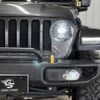 chrysler jeep-wrangler 2020 -CHRYSLER--Jeep Wrangler ABA-JL36L--1C4HJXLG7LW322055---CHRYSLER--Jeep Wrangler ABA-JL36L--1C4HJXLG7LW322055- image 19