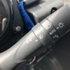 suzuki jimny 2025 CFJ1643251 image 30