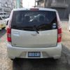 daihatsu move 2012 -DAIHATSU--Move DBA-LA100S--LA100S-0110267---DAIHATSU--Move DBA-LA100S--LA100S-0110267- image 9