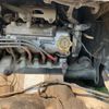 subaru sambar-truck 2003 CFJ1584152 image 26