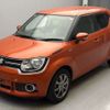 suzuki ignis 2016 CFJ1777554 image 1