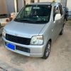 suzuki wagon-r 2003 -SUZUKI--Wagon R UA-MC22S--MC22S-495315---SUZUKI--Wagon R UA-MC22S--MC22S-495315- image 1