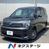 toyota voxy 2012 CFJ1597845 image 1