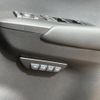 lexus nx 2015 CFJ1791638 image 14