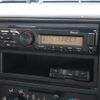hino dutro 2020 CFJ1607585 image 3